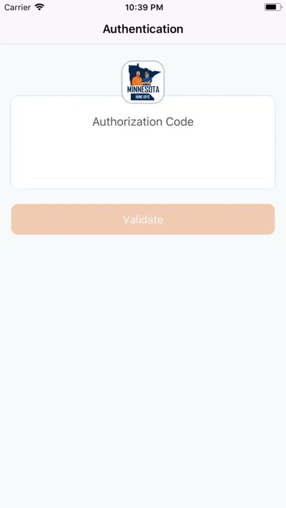 Ảnh chụp màn hình của REI Offer Pro