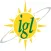 IGL Safety Work Permit System