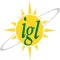 IGL Safety Work Permit System