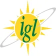 IGL Safety Work Permit System IGL Safety Work Permit System