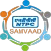 NTPC Samvaad