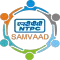 NTPC Samvaad