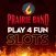 Prairie Band Play 4 Fun Slots