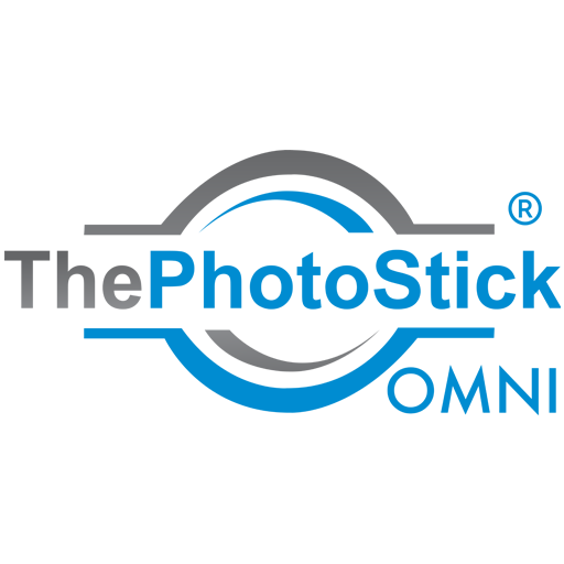 ThePhotoStick Omni