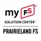 Prairieland FS - myFS