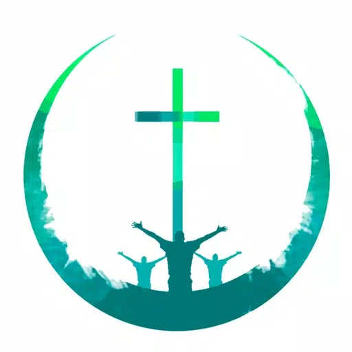 Praise And Worship Songs Praise And Worship Songs