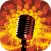 Sing Praises