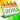 Calendar 2019 India