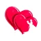 BITOO - Chat & Dating App