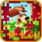 Jigsaw Puzzles: World