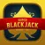 Super Blackjack - Win Big with this casino style gambling app - Download for Free