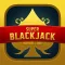 Super Blackjack - Win Big with this casino style gambling app - Download for Free