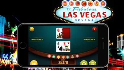 صور Super Blackjack - Win Big with this casino style gambling app - Download for Free