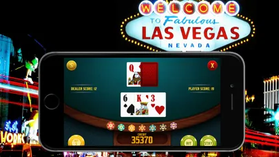 صور Super Blackjack - Win Big with this casino style gambling app - Download for Free
