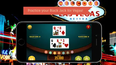 صور Super Blackjack - Win Big with this casino style gambling app - Download for Free