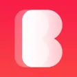 Body Shape Editor : Body App