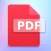 PDF Maker & Scanner