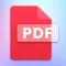 PDF Maker & Scanner