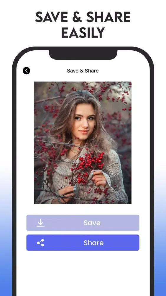 تصاویر Video Audio Formats Converter