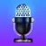 Voice Recorder - Audio Trimmer
