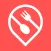 SWADIST - Food Delivery