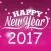 New Year Wallpapers - Photo Frames, Greeting Cards