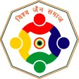 VJS-Vishwa Jain Samaj (Census) VJS-Vishwa Jain Samaj (Census)