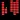 Arkanoid
