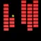 Arkanoid