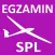 Pytania ULC Egzamin SPL