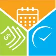 Plondex