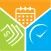 Plondex