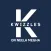 Kwizzles