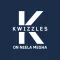Kwizzles