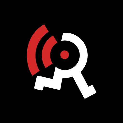 RemotelySymbol