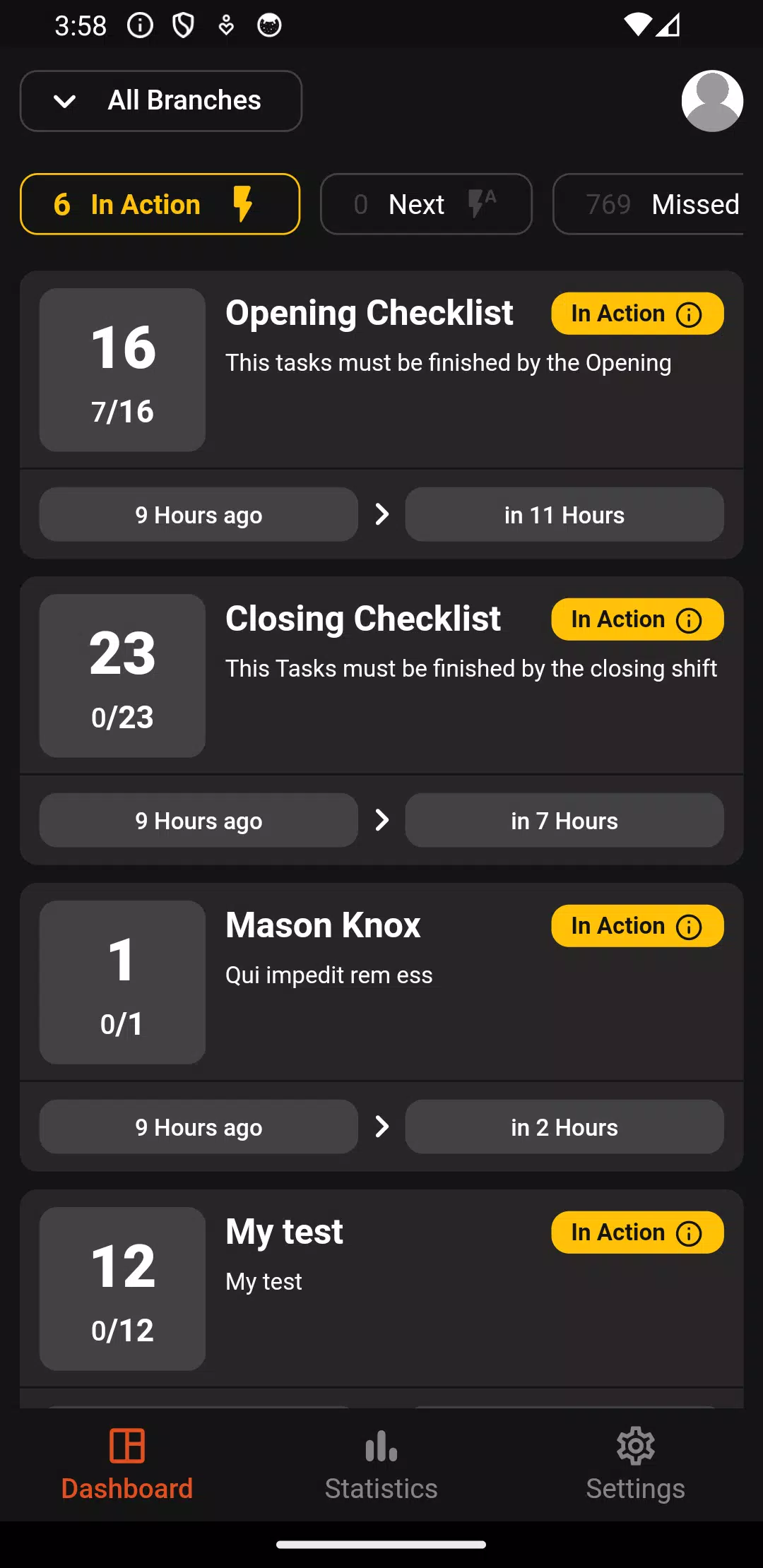 RemotelyApp-Screenshots2