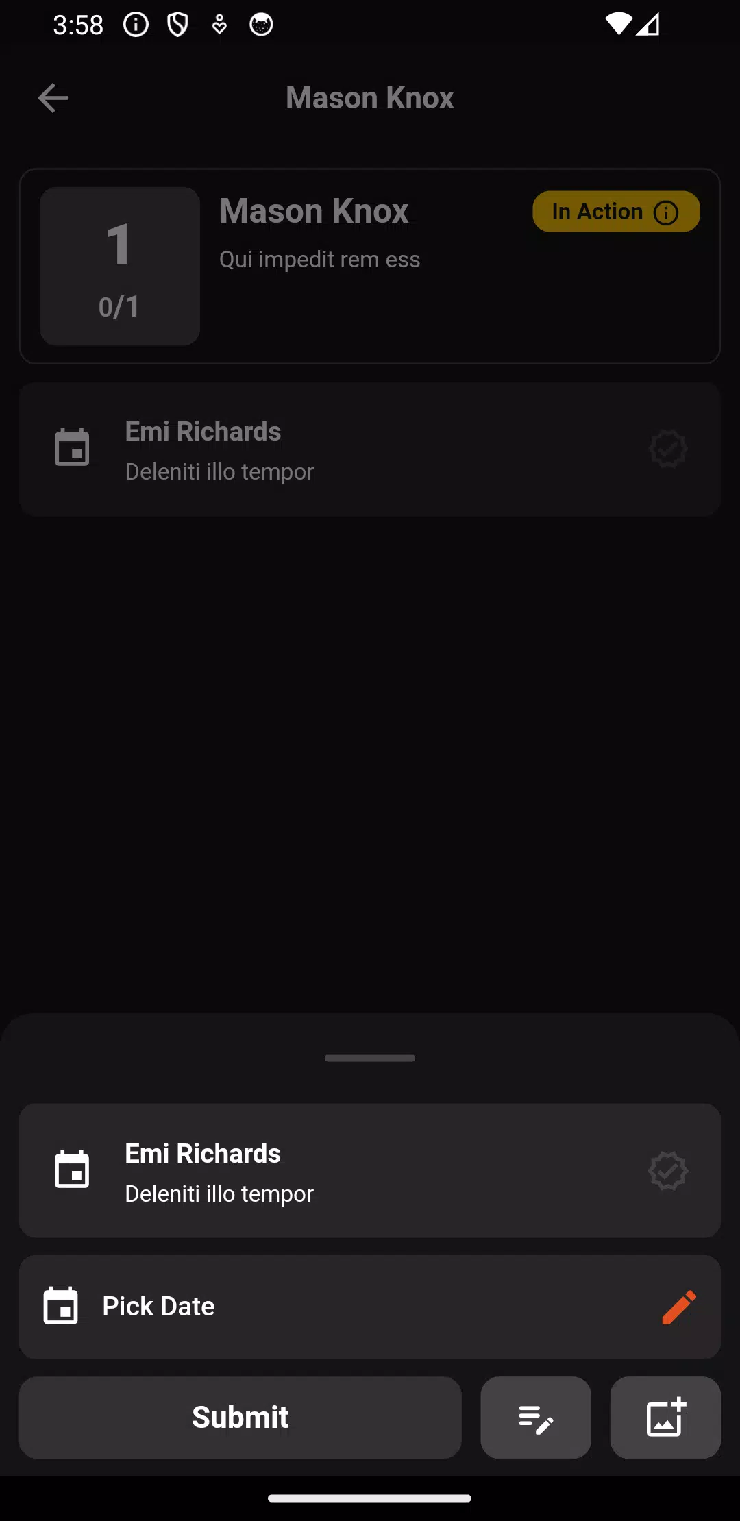 RemotelyApp-Screenshots3