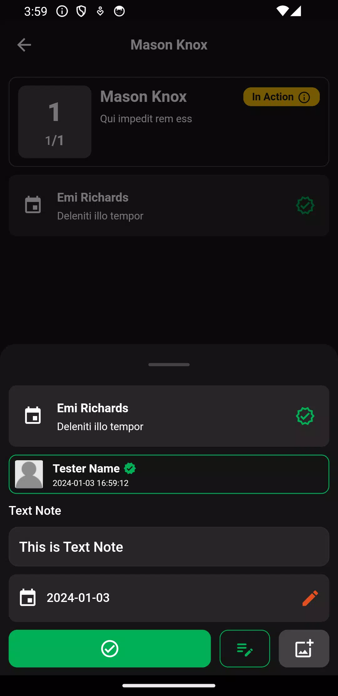 RemotelyApp-Screenshots4