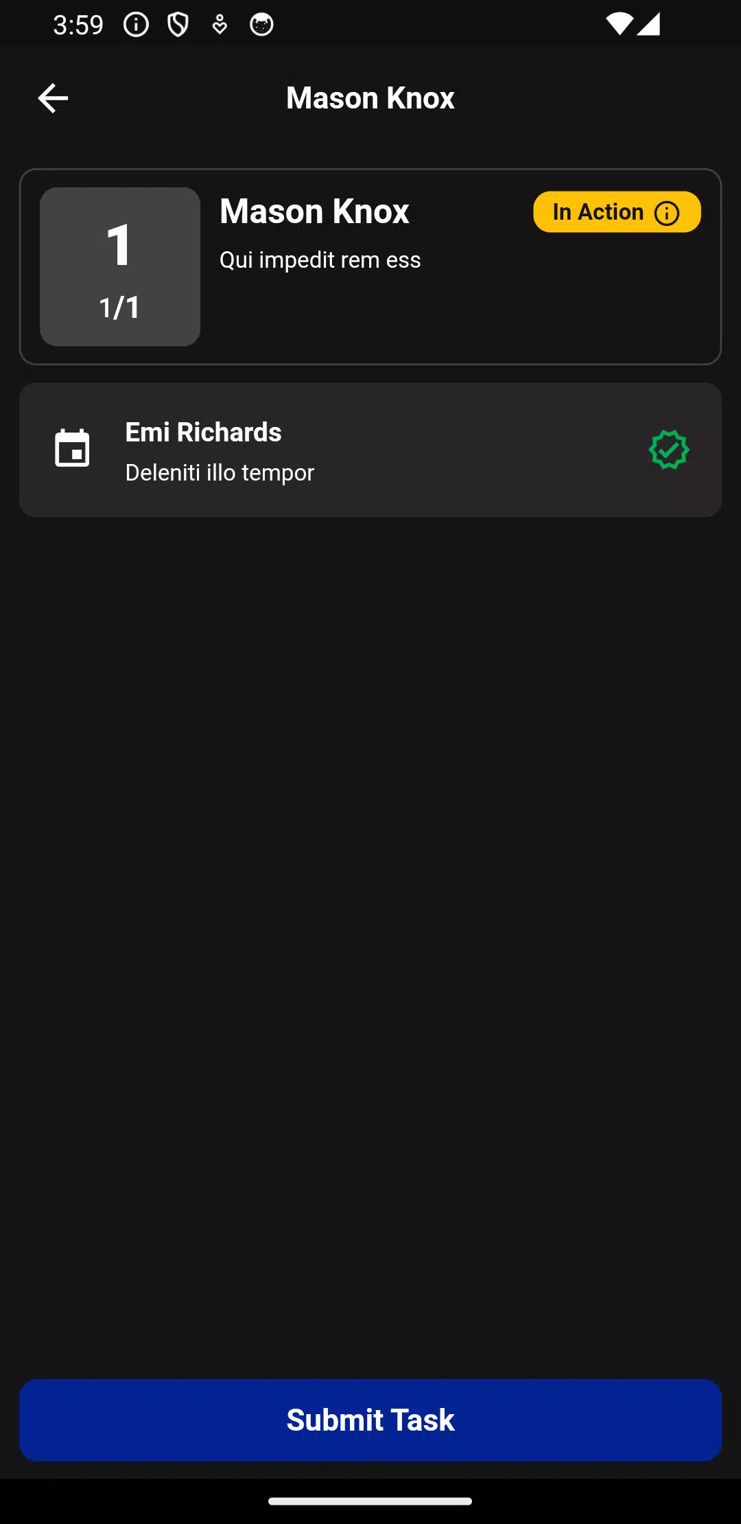 RemotelyApp-Screenshots5