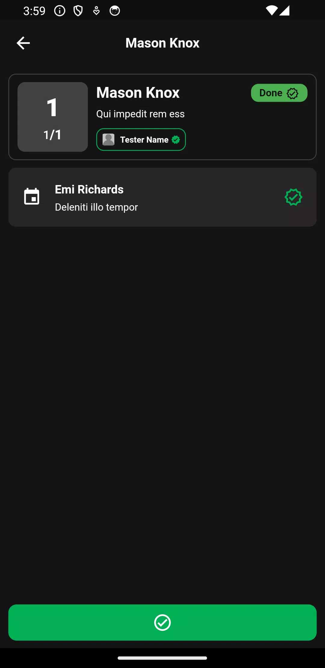 RemotelyApp-Screenshots6