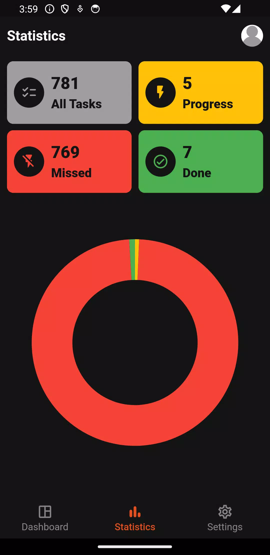 RemotelyApp-Screenshots7