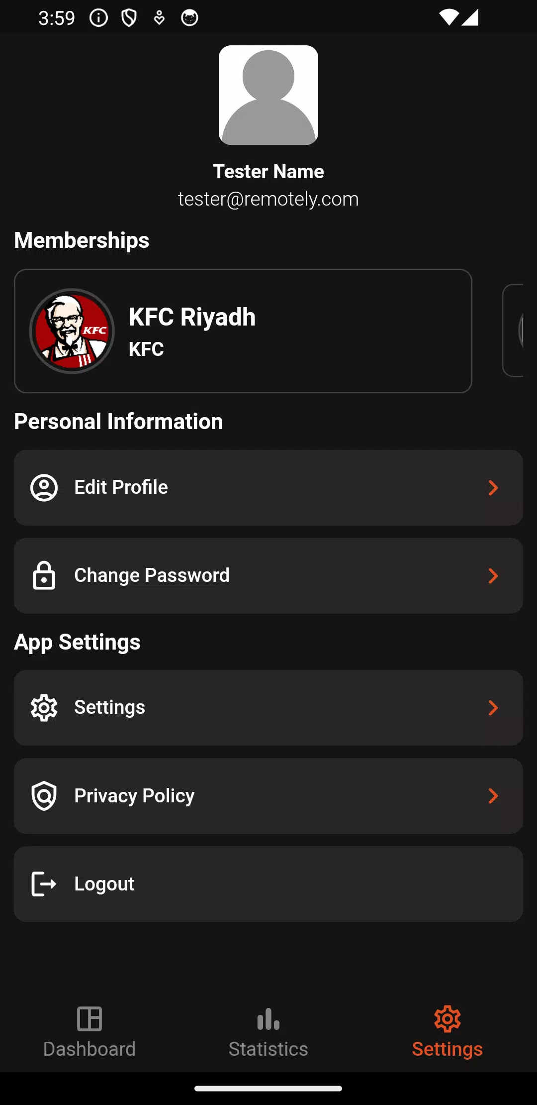 RemotelyApp-Screenshots8