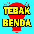 Tebak Benda