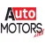 Auto Motors Club