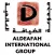DEAFAH الضيافة