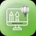 CorelDraw Shortcut Key