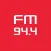 Jago FM 94.4