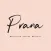 Prana Healing and Wellness