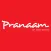 GVK Pranaam Services