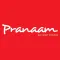 GVK Pranaam Services